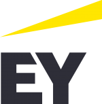 EY_Logo_Beam_RGB-OffBlack-Yellow