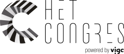 VIGC-HetCongres2018-horizontaal_LOGO_zonder-datum trans