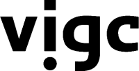 logo_black_zt_transparant