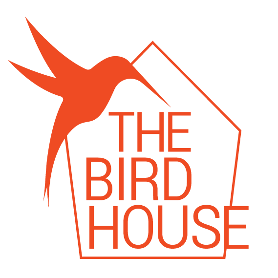 Partner The Birdhouse