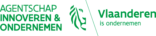 Partner VLAIO